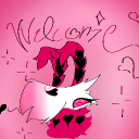 ⋆˚𝜗𝜚˚⋆⫸♡ᨶ႒ᩚSinners sanctuaryᨶ႒ᩚ♡⫷⋆˚𝜗𝜚˚⋆ Discord server icon