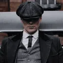 eihlmerpals discord icon