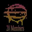 Z fighters