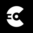 Cortexed
