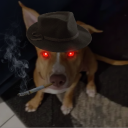 EVIL KING EMPIRE Discord server icon