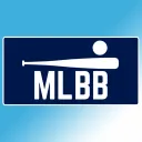 MLBB