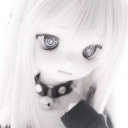 Kawaii✨ Discord server icon