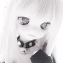 Kawaii✨