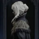Thoma's server
