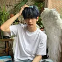 ꒰✿ .gg/soobs  ݁ ͜͝𓏪 ͡ ໃ ⑅܄݂۫ dʝ²l