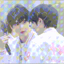 ֺ۪۫  ֯ꘓׅ  ຣoobsㆍᣟ݂ᯠྀི 𓇮 ᯄ #staff apps