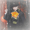 ֺ۪۫  𓈒ֺּׅ꒰꒰ ֯  .gg/ຣoob𝓈  ⑅🕷️