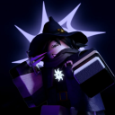 Forsaken Community Server