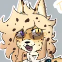 Toffee Pot!