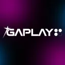 GAPLAY [ Sands Royale Beach Club ]