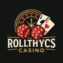 Rollthycs' Casino