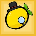 TheLemonArmy