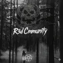 ../gg🦇🩸R3d Cmmunity🦇