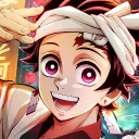 「 ✦  ° ᴄɪᴛʀᴜꜱ ʙᴇᴀᴄʜ °  ✦ 」