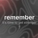 remember.lua
