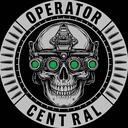 Operator Central