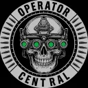 Operator Central