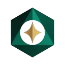 Arcane Circle