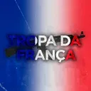 TdF🤟🏽🇨🇵