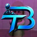 Browntown Games