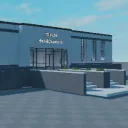 SERVER REVAMPING! CHECK BACK LATER. Discord server icon