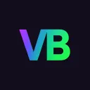 ViewerBooster.com