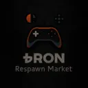 Respawn Market