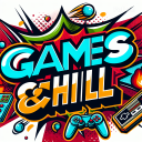 Games & Chill