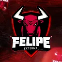 Felipe External