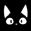 Server Icon