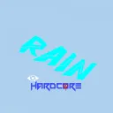 RainHardcore