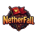 NetherFall