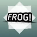FROG Studios!