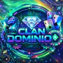 ⚜ 𝐃𝕺𝐌𝕴𝐍𝕴𝐎⃟  💎