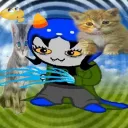 Derpystuck ! ★