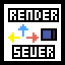 Rendering Server!