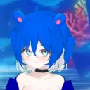 Blue Bear's Lobby
