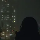 Онкология