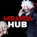 Miranda Hub