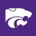 Kansas State Wildcats | RoPreps