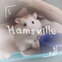 Hamsville Discord Server