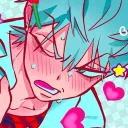 ✧ .  𝘊ure   𓋰    dj2l .        ୨ ୧