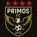 PRIMOS TV