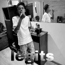legits #oFim