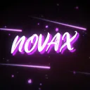 NovaX | Shop