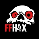 Iluminado FFH4X