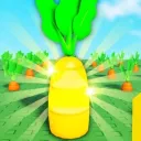 Grow a Garden | Marketplace™
