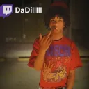 Dadill's Server