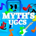 Myth UGC
